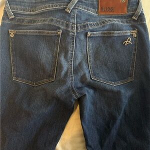 Women’s DL1961 Jeans